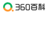 360百科：中国人民大学公布强基计划招生简章 4月30日前可报名